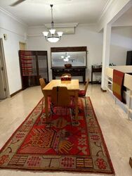 Island View (D5), Condominium #557534061